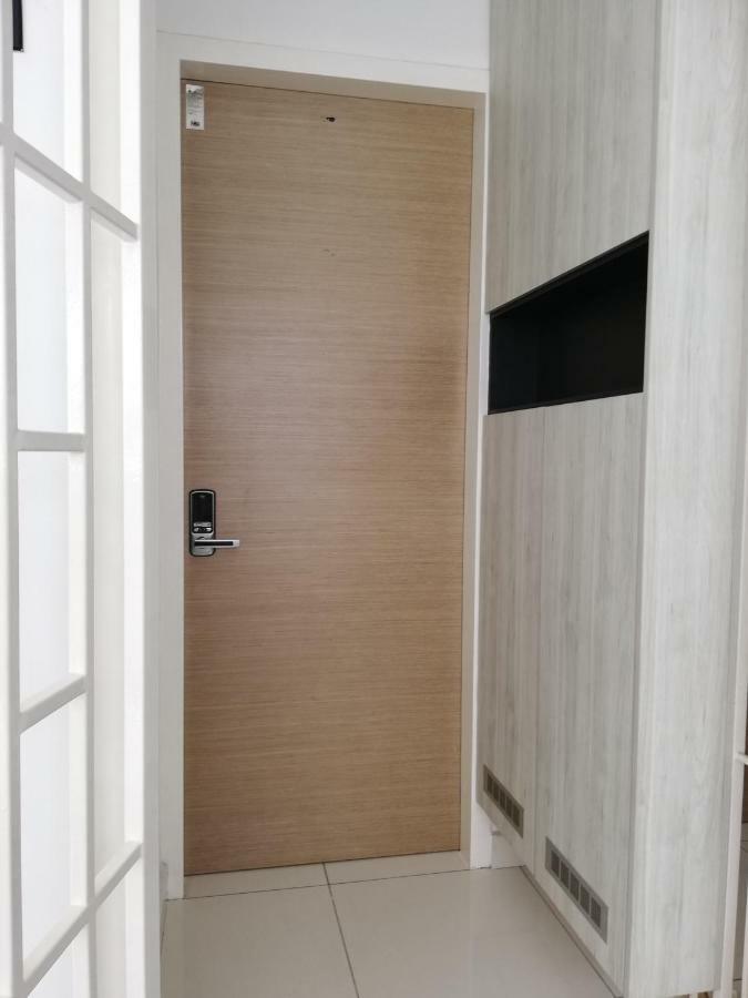 Puchong Skypod Residence, High Floor Balcony Unit, Walking Distance To Ioi Mall, 10Min Drive To Sunway Bagian luar foto